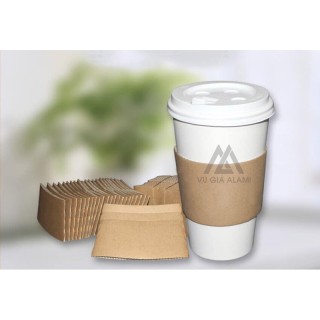 CỐC GIẤY 700ML CỐC GIẤY 700ML