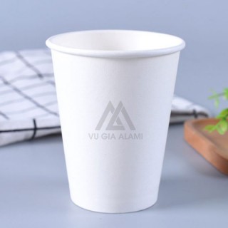 CỐC GIẤY 8OZ CỐC GIẤY 8OZ