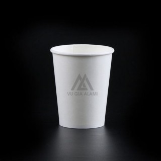 CỐC GIẤY 9OZ CỐC GIẤY 9OZ