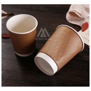 CỐC GIẤY, LY GIẤY CỐC GIẤY, LY GIẤY