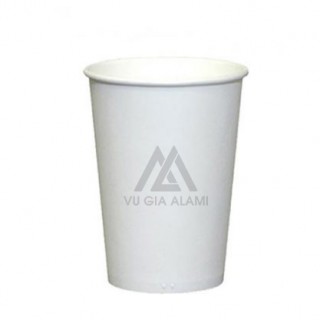 CỐC LẠNH 12OZ CỐC LẠNH 12OZ