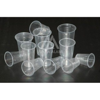 CỐC NHỰA MỎNG CỐC NHỰA MỎNG