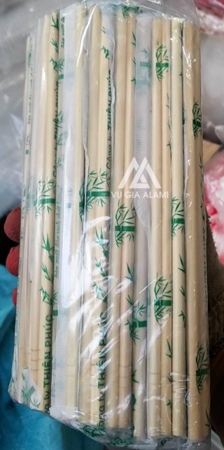 ĐŨA TÁCH VỎ XANH ĐŨA TÁCH VỎ XANH