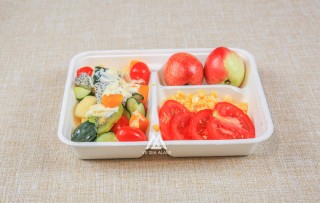 HỘP BÃ MÍA 3 NGĂN NẮP KÍNH HỘP BÃ MÍA 3 NGĂN NẮP KÍNH