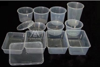 HỘP NHỰA CHỮ NHẬT, TRÒN MICROWAVE HỘP NHỰA CHỮ NHẬT, TRÒN MICROWAVE