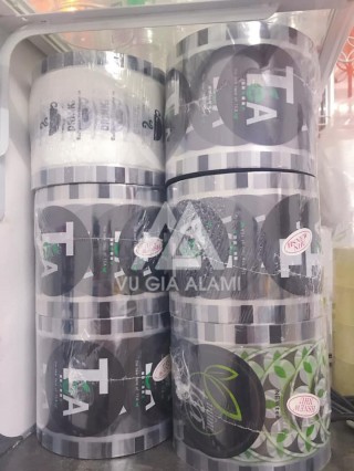 MÀNG CỐC IN THEO ĐƠN MÀNG CỐC IN THEO ĐƠN