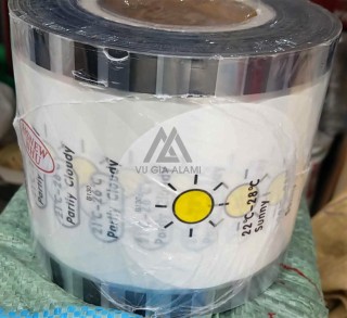 MÀNG DẬP CỐC MÀNG DẬP CỐC