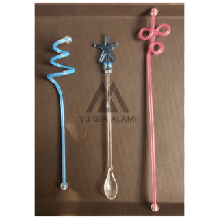 QUE KHUẤY SINH TỐ QUE KHUẤY SINH TỐ