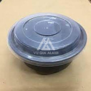 TÔ PP BÔNG MAI TÔ PP BÔNG MAI