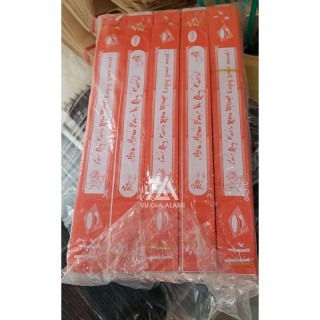 VỎ ĐŨA GIẤY VỎ ĐŨA GIẤY